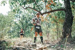 BIB: 
                            <button type="button" onclick="openModal(26095900)" class="btn btn-primary btn-sm float-right btn-popup" data-toggle="modal" data-target=".modal-high-quality">
                        <i class="fas fa-shopping-cart"></i> Add to Cart
                    </button>
                                            <button type="button" onclick="isThisMe(26095900, true)" class="btn btn-success btn-sm float-right btn-popup btn-isme hidden" data-toggle="tooltip" data-placement="bottom" title="นี่คือรูปของคุณใช่ไหม คลิกที่นี่เพื่อเอาเข้าอัลบั้ม">
                        <i class="fas fa-plus"></i> Add to album
                    </button>
                    <button type="button" onclick="isThisMe(26095900, false)" class="btn btn-warning btn-sm float-right btn-popup btn-isnotme hidden">
                        <i class="fas fa-ban"></i> Remove from album
                    </button>